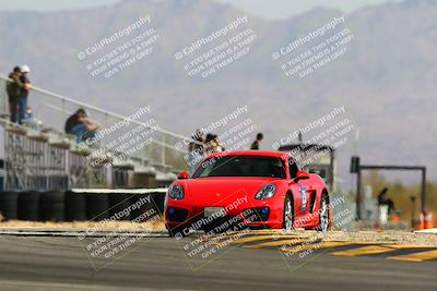 media/Mar-16-2025-Speed Ventures CVR (Sun) [[04681430d3]]/5-Purple Group/Session 2 Turn 16/